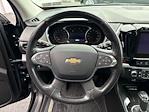 Used 2020 Chevrolet Traverse High Country for sale #2605021 - photo 11