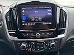 Used 2020 Chevrolet Traverse High Country for sale #2605021 - photo 13