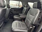 Used 2020 Chevrolet Traverse High Country for sale #2605021 - photo 17