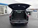 Used 2020 Chevrolet Traverse High Country for sale #2605021 - photo 19