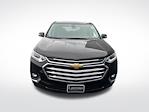 Used 2020 Chevrolet Traverse High Country for sale #2605021 - photo 3