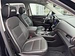Used 2020 Chevrolet Traverse High Country for sale #2605021 - photo 20
