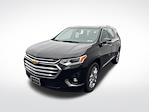 Used 2020 Chevrolet Traverse High Country for sale #2605021 - photo 4