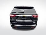 Used 2020 Chevrolet Traverse High Country for sale #2605021 - photo 7