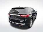 Used 2020 Chevrolet Traverse High Country for sale #2605021 - photo 2