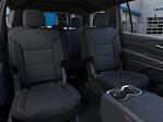 New 2026 Chevrolet Traverse LT for sale #260503 - photo 17