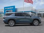New 2026 Chevrolet Traverse LT for sale #260503 - photo 5