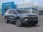 New 2026 Chevrolet Traverse LT for sale #260503 - photo 7