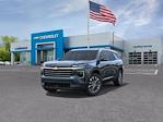 New 2026 Chevrolet Traverse LT for sale #260503 - photo 8