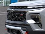 New 2026 Chevrolet Traverse Z71 for sale #260504 - photo 13