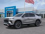 New 2026 Chevrolet Traverse Z71 for sale #260504 - photo 3