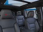 New 2026 Chevrolet Traverse Z71 for sale #260504 - photo 24