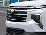New 2026 Chevrolet Traverse LT for sale #260505 - photo 13