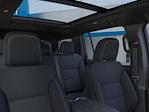 New 2026 Chevrolet Traverse LT for sale #260505 - photo 24