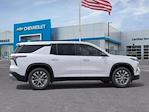 New 2026 Chevrolet Traverse LT for sale #260505 - photo 5