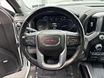 2021 GMC Sierra 1500 Crew Cab 4WD Pickup for sale #2605061 - photo 11
