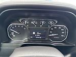 2021 GMC Sierra 1500 Crew Cab 4WD Pickup for sale #2605061 - photo 12