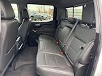 2021 GMC Sierra 1500 Crew Cab 4WD Pickup for sale #2605061 - photo 17
