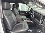 2021 GMC Sierra 1500 Crew Cab 4WD Pickup for sale #2605061 - photo 20