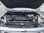 2021 GMC Sierra 1500 Crew Cab 4WD Pickup for sale #2605061 - photo 21