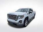 2021 GMC Sierra 1500 Crew Cab 4WD Pickup for sale #2605061 - photo 4