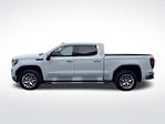 2021 GMC Sierra 1500 Crew Cab 4WD Pickup for sale #2605061 - photo 5