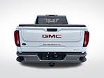 2021 GMC Sierra 1500 Crew Cab 4WD Pickup for sale #2605061 - photo 7
