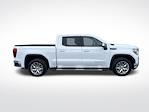 2021 GMC Sierra 1500 Crew Cab 4WD Pickup for sale #2605061 - photo 8