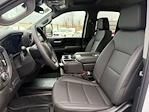 New 2026 Chevrolet Silverado 2500 Double Cab Service Truck for sale #260508 - photo 10