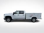 New 2026 Chevrolet Silverado 2500 Double Cab Service Truck for sale #260508 - photo 5