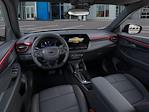 New 2026 Chevrolet Trailblazer RS for sale #260509 - photo 15