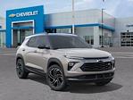 New 2026 Chevrolet Trailblazer RS for sale #260509 - photo 7