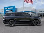 New 2026 Chevrolet Traverse LT for sale #260510 - photo 5