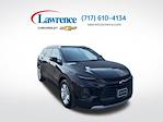 Used 2019 Chevrolet Blazer 3LT for sale #2605101 - photo 1