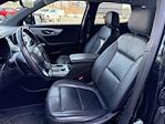 Used 2019 Chevrolet Blazer 3LT for sale #2605101 - photo 10