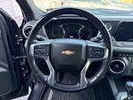 Used 2019 Chevrolet Blazer 3LT for sale #2605101 - photo 11