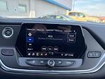 Used 2019 Chevrolet Blazer 3LT for sale #2605101 - photo 13