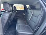 Used 2019 Chevrolet Blazer 3LT for sale #2605101 - photo 17
