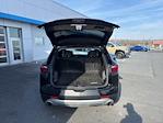 Used 2019 Chevrolet Blazer 3LT for sale #2605101 - photo 18
