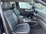 Used 2019 Chevrolet Blazer 3LT for sale #2605101 - photo 19