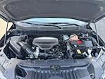 Used 2019 Chevrolet Blazer 3LT for sale #2605101 - photo 20