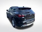 Used 2019 Chevrolet Blazer 3LT for sale #2605101 - photo 5