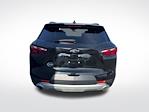 Used 2019 Chevrolet Blazer 3LT for sale #2605101 - photo 6