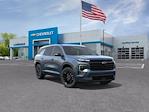 New 2026 Chevrolet Traverse LT for sale #260511 - photo 1