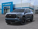 New 2026 Chevrolet Traverse LT for sale #260511 - photo 6