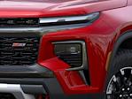 New 2026 Chevrolet Traverse Z71 for sale #260512 - photo 10