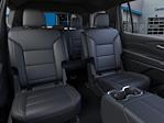 New 2026 Chevrolet Traverse Z71 for sale #260512 - photo 17