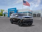 2026 Chevrolet Tahoe 4WD SUV for sale #260514 - photo 1