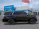 2026 Chevrolet Tahoe 4WD SUV for sale #260514 - photo 5