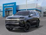 2026 Chevrolet Tahoe 4WD SUV for sale #260514 - photo 6